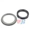 Wjb Ensure Bearing Life With Premium Seals, Ws5682 WS5682 - alternate 1